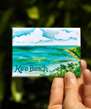 Lauren Taylor Design Magnets