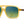 CAMP Glacier Sunglasses - Yellowstone Engraved Edition