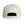 Palm Tree Hat-Mint