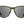 CAMP Arrowcrest Sunglasses - Fern