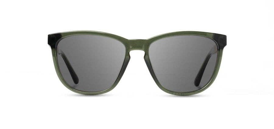 CAMP Arrowcrest Sunglasses - Premium Polarized Outdoor Performance Eyewear