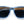 CAMP Arrowcrest Sunglasses- Crater Lake Engraved Edition