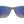 CAMP Trail Sunglasses - Fog