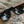 CAMP Ridge Sunglasses - Black/Tortoise