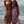 Pikake Lei Pareo: 74 x 46 in
