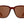 CAMP Crag Sunglasses - Arches Edition