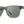 CAMP Trail Sunglasses - Fog