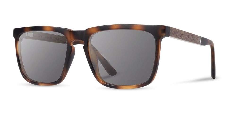 CAMP Ridge Sunglasses Complete Collection of Signature Ridge Frames for Every Adventure