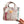 KANTHA MINI TOTE