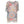 Fringe Beach Swimsuit Cover Up Swimwear Coverup Beach Tunic and Lightweight Layer