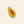 Tropical Patchs