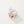 Lilac Cloud S/M - Assorted Claw Clips