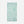 Sunny Driftweave Turkish Towel - Sky Blue