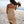 Sand Pareo