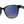 CAMP Cove Sunglasses - Blue Opal