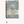 COTTON JOURNAL RAINBOW COLLECTION - MINI