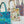 Kantha Market Bags