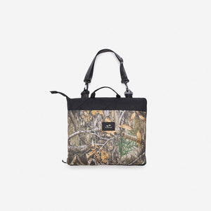 Realtree Packable Picnic Blanket - Multi