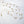 Keshi Pearl & Puka Shell Necklace