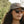 CAMP Topo Sunglasses - Matte Tortoise