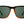 CAMP Ridge Sunglasses - Black/Tortoise