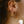 The Aveda Earrings
