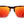 CAMP Ridge Sunglasses - Whiskey Soda