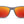 CAMP Trail Sunglasses - Fog