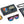 CAMP Crag Sunglasses - Grateful Dead Stealie Edition
