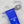 Salt + Blue Body Sunscreen