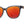 CAMP Cove Sunglasses - Fog