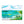 Lauren Taylor Design Magnets