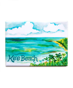 Lauren Taylor Design Magnets