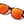 CAMP Crag Sunglasses - Arches Edition