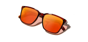CAMP Crag Sunglasses - Arches Edition