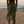 Naupaka Organic Cotton Pareo