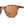 CAMP Topo Sunglasses - Matte Tortoise