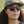CAMP Topo Sunglasses - Matte Tortoise