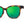 CAMP Cove Sunglasses - Matte Tortoise
