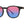 CAMP Topo Sunglasses - Grateful Dead Stealie Edition
