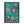 Lauren Taylor Design Magnets