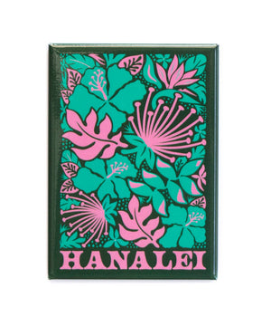 Lauren Taylor Design Magnets
