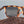 CAMP Ridge Sunglasses - Matte Tortoise