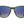 CAMP Arrowcrest Sunglasses - Fern