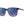 CAMP Crag Sunglasses - Fog