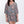 Fringe Beach Swimsuit Cover Up Swimwear Coverup Beach Tunic and Lightweight Layer