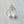 Freshwater Pearl Earrings