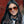 CAMP Crag Sunglasses - Grateful Dead Bears Edition