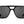 CAMP Glacier Sunglasses - Black