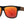 CAMP Cliff Sunglasses - Black